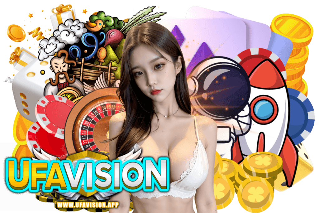 ufavision club
