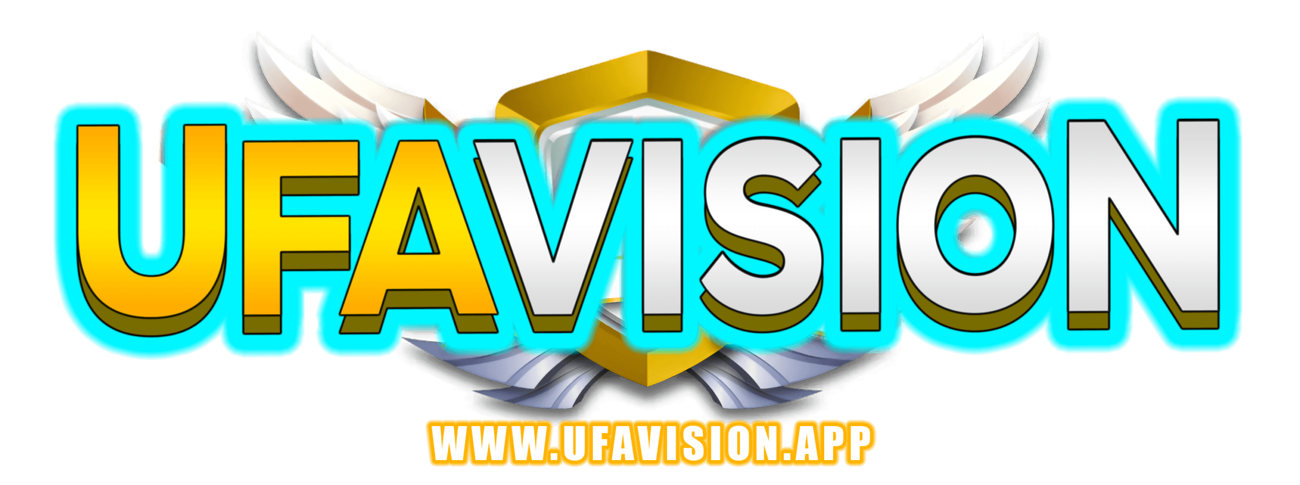 ufavision