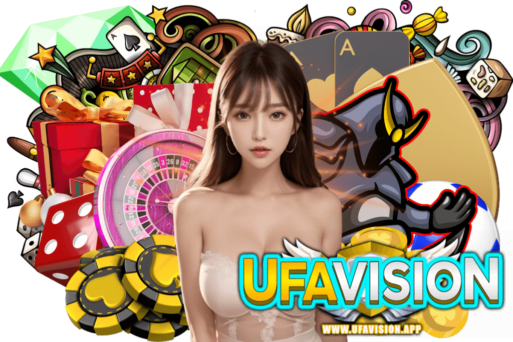 ufavision vip